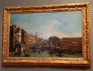 Francesco Guardi (2)   